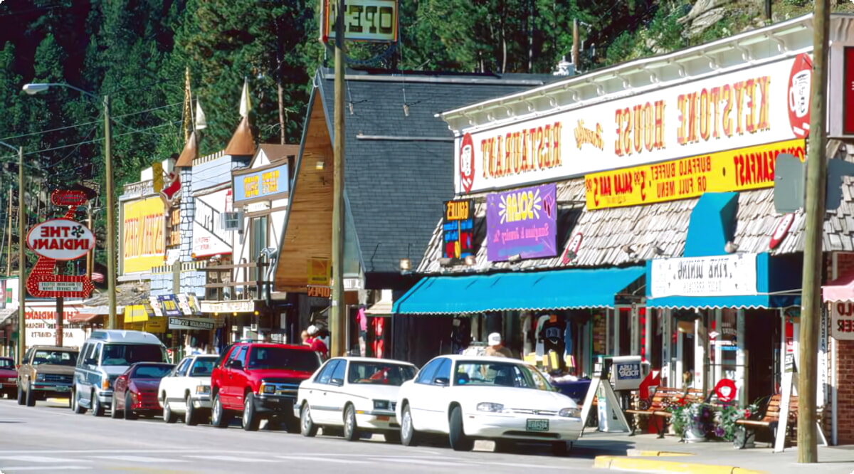 Melhores ofertas de aluguel de carros em Pedra-chave